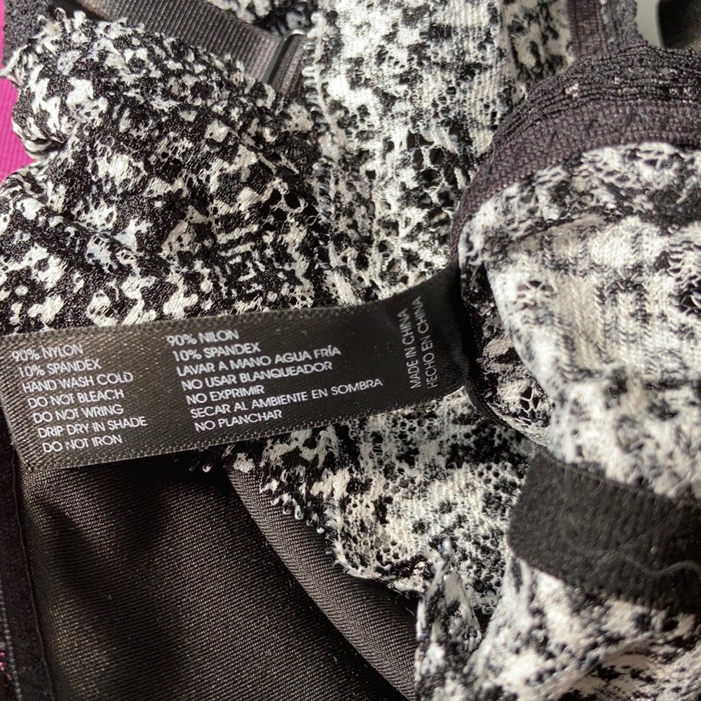 Bra - Picture 7 of 7